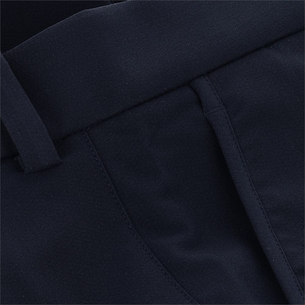 Dri-FIT Golf Shorts