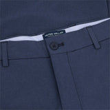 Surge Performance Shorts