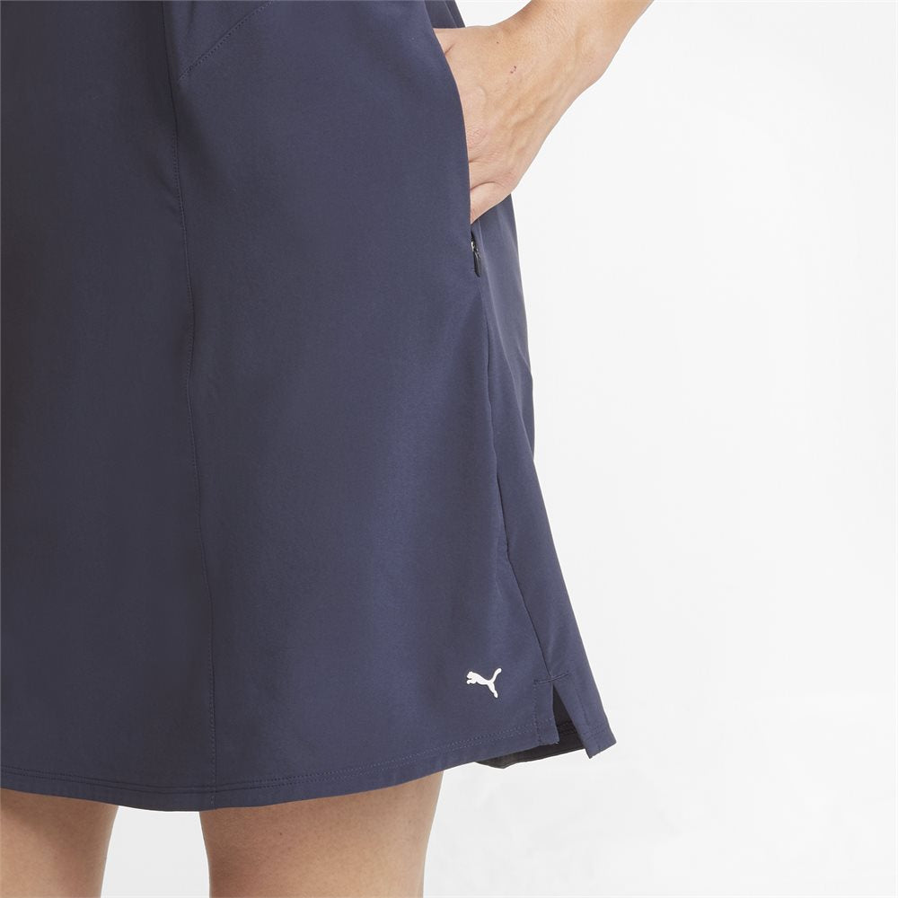 Women's Cruise Dress