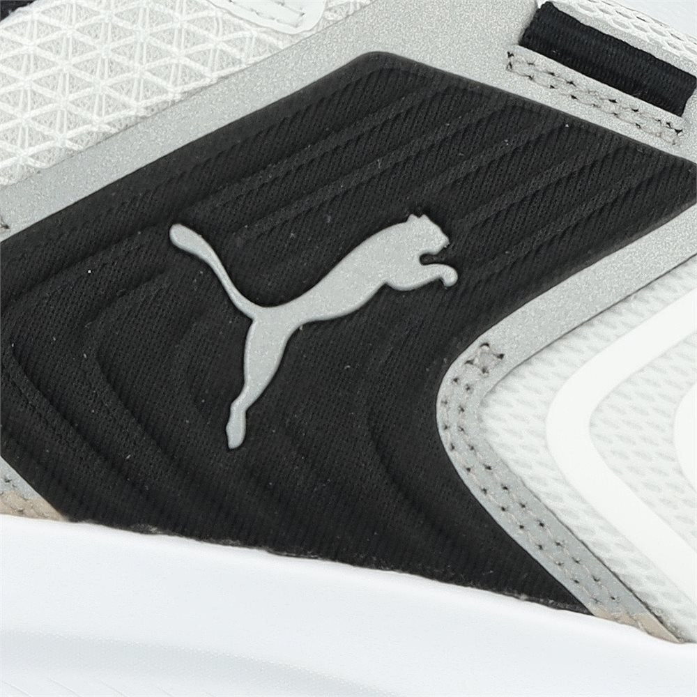 IGNITE INNOVATE Disc Golf Shoes