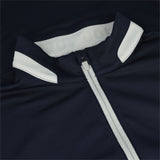 Lightweight 1/4 Zip