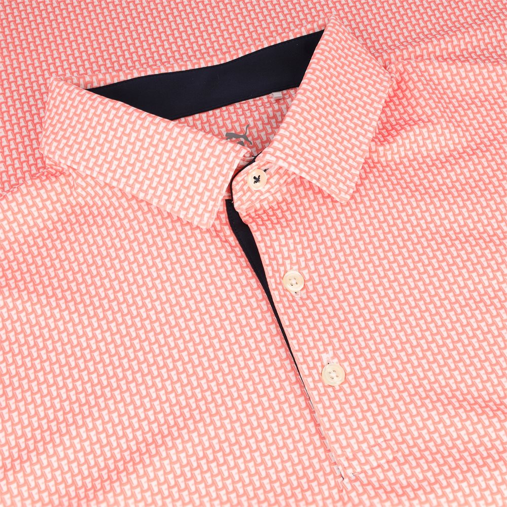 MATTR Cups Polo