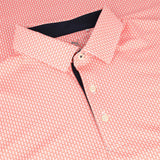 MATTR Cups Polo