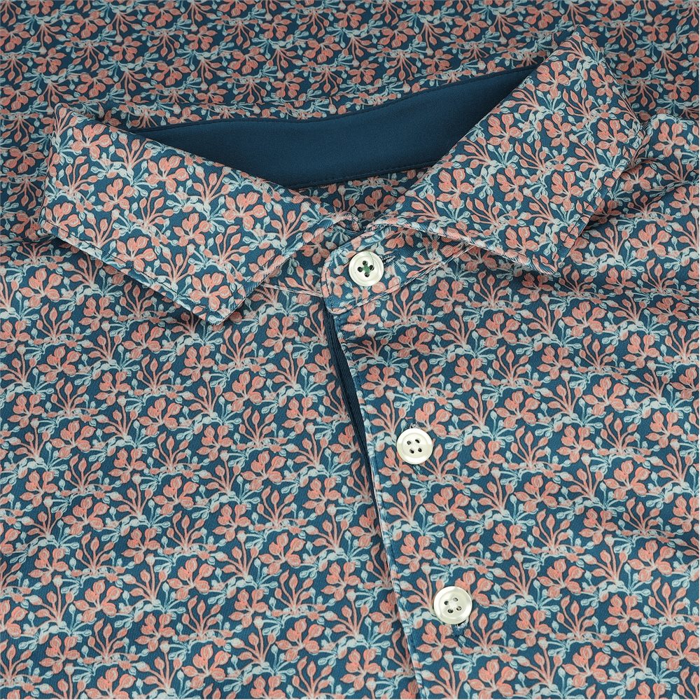 MATTR Essex Polo