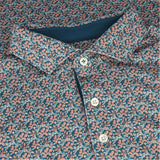 MATTR Essex Polo