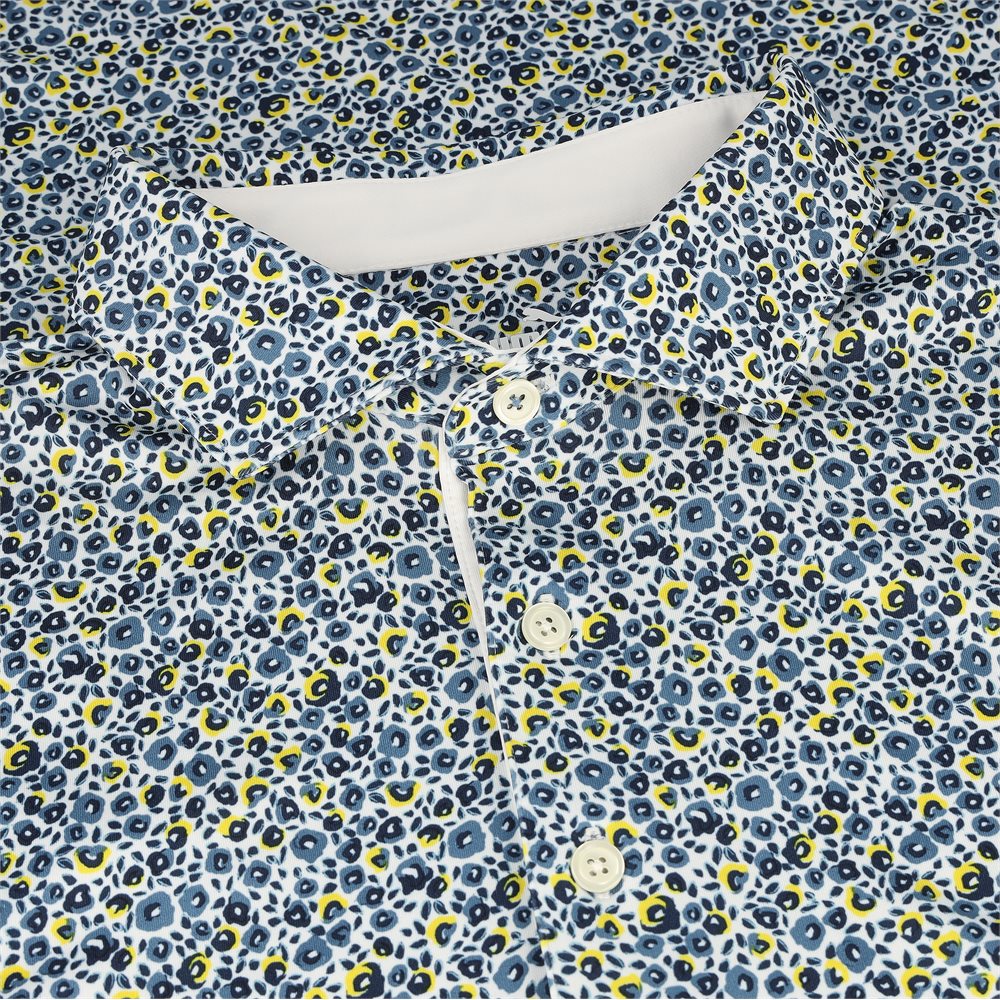 MATTR Soto Polo
