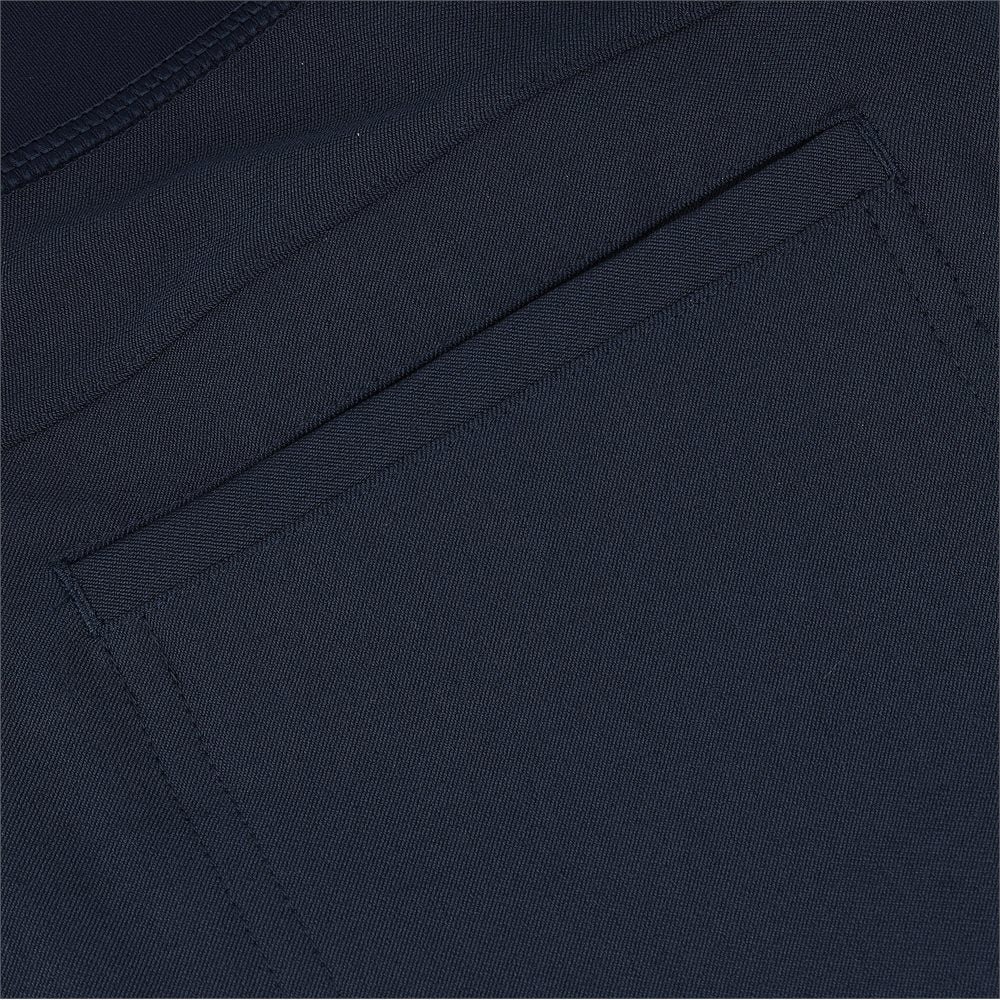 Women's PWRShape Pants - Fairway Styles