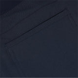 Women's PWRShape Pants - Fairway Styles