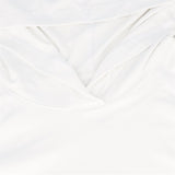 Women's YOU V Brrr Golf Sweatshirt - Fairway Styles