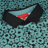 Sayles Polo - Fairway Styles