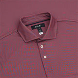 Airflow Performance Polo