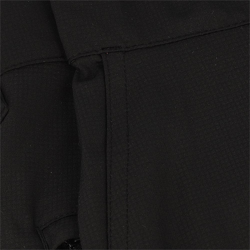 Open to Close Jogger Pants