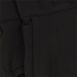 Open to Close Jogger Pants