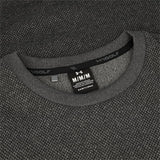 UA Drive Storm SF Crew Top Sweater - Fairway Styles