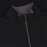 UA Voyager 2.0 Short Sleeve Shirt Windshirt - Fairway Styles