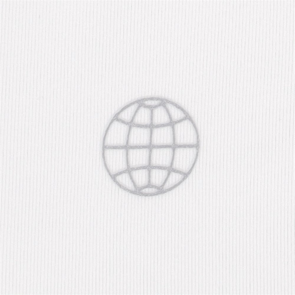 Baselayer