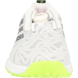 Juniors' Codechaos BOA Spikeless Golf Shoes - Fairway Styles