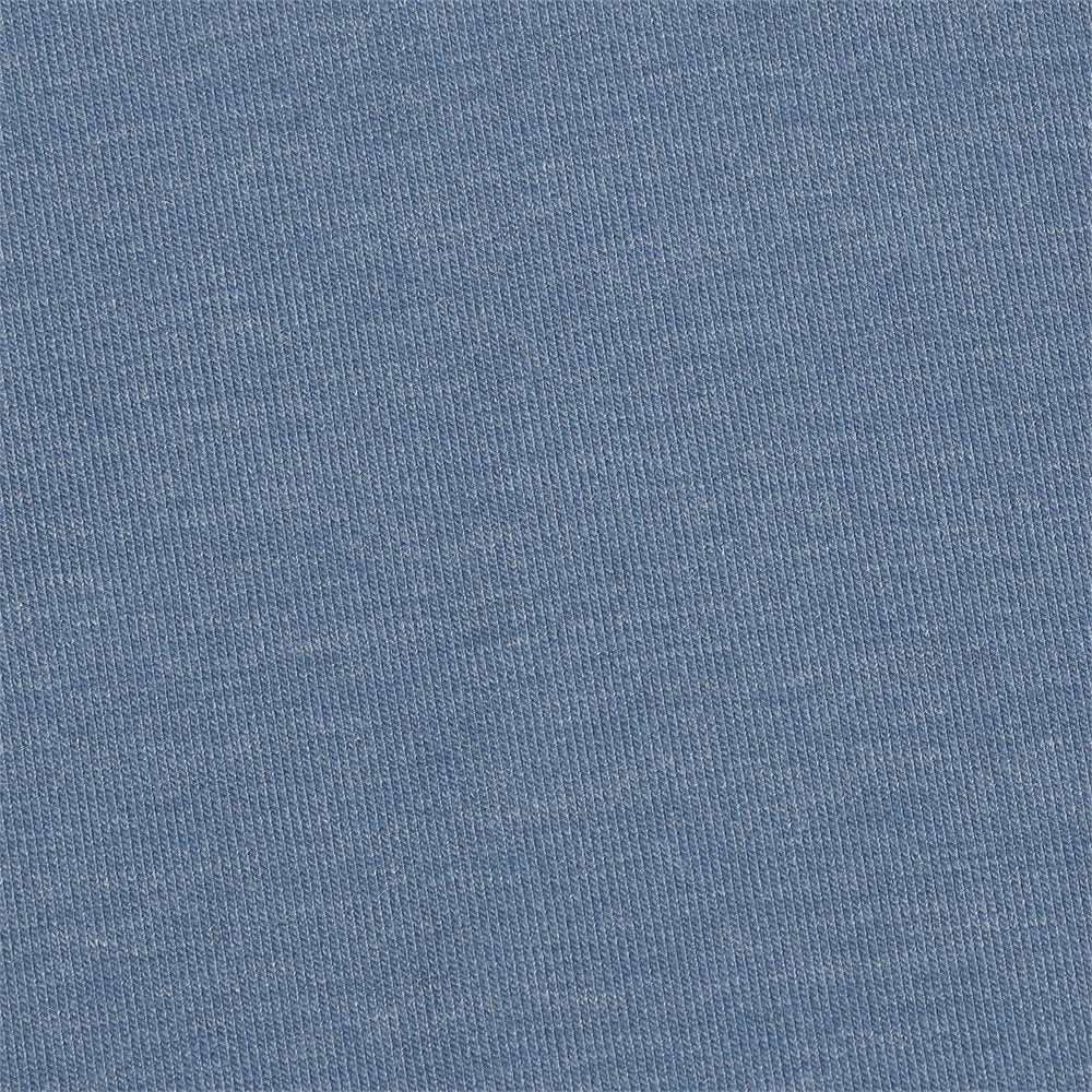 Women's Angie Polo
