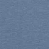 Women's Angie Polo
