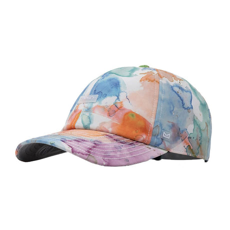 The Legend Hydro Hat
