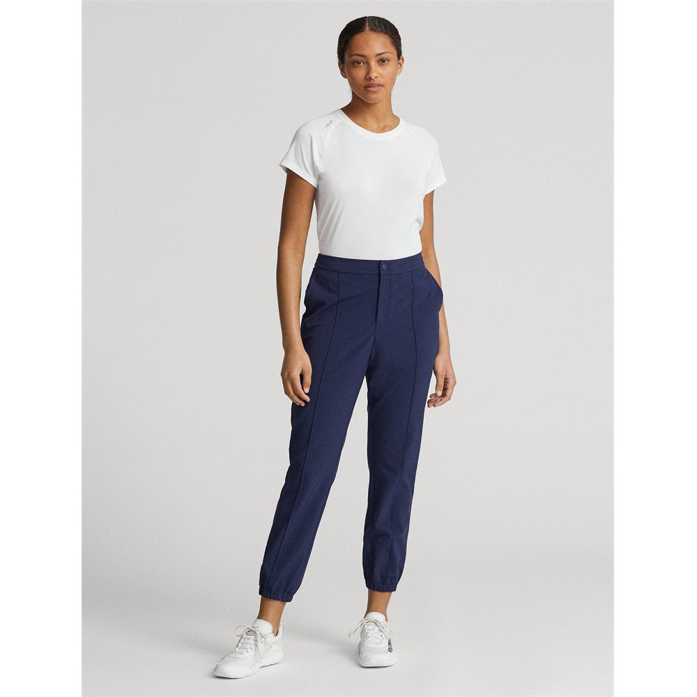 Women's 4-Way Stretch Tissue Weight Joggers