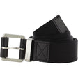 Webbed 2020 Belt - Fairway Styles