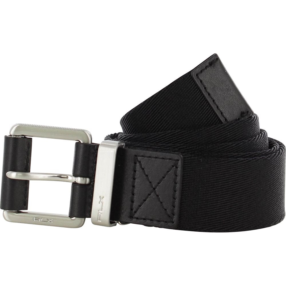 Webbed 2020 Belt - Fairway Styles