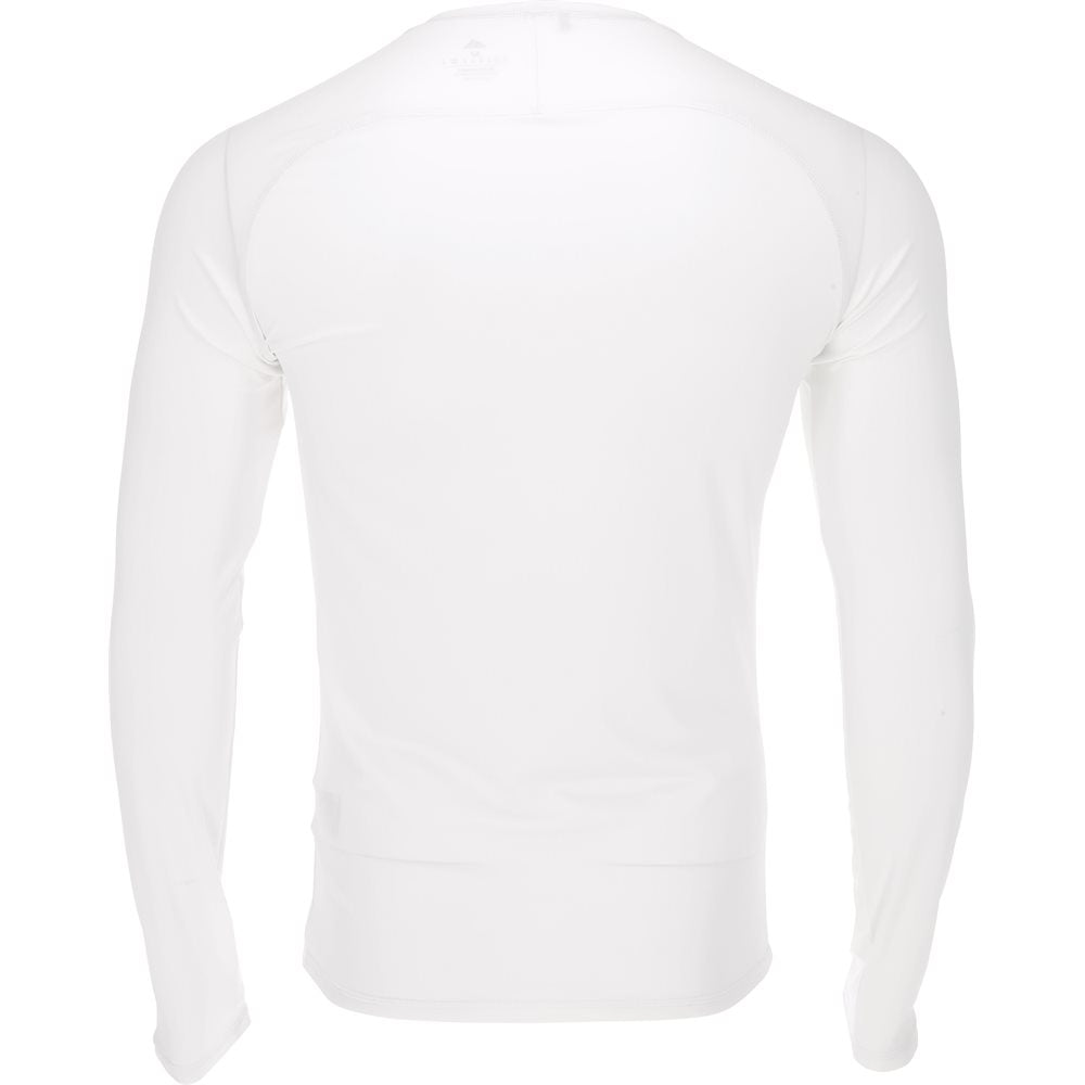 Baselayer