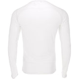 Baselayer