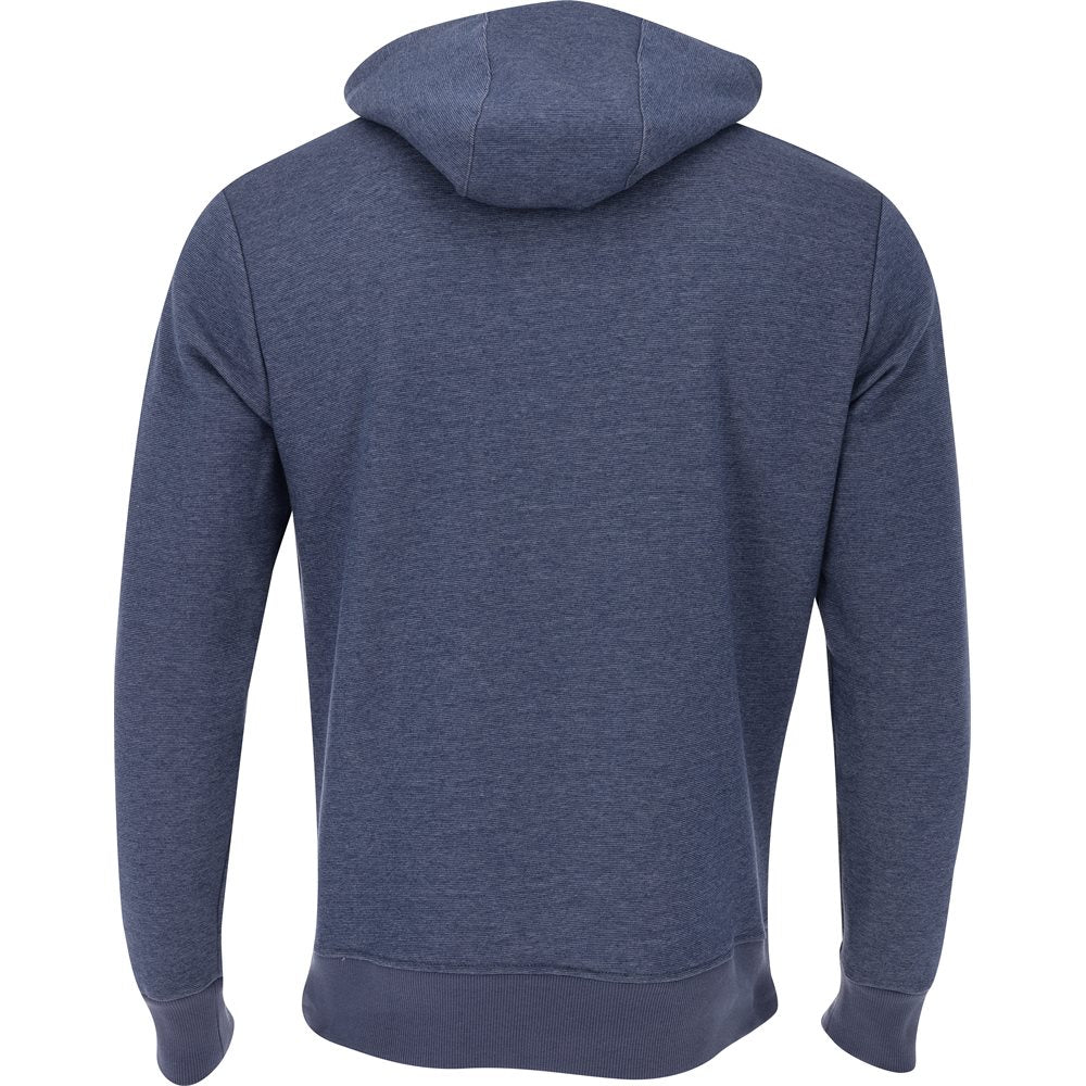 Go-To Hoodie