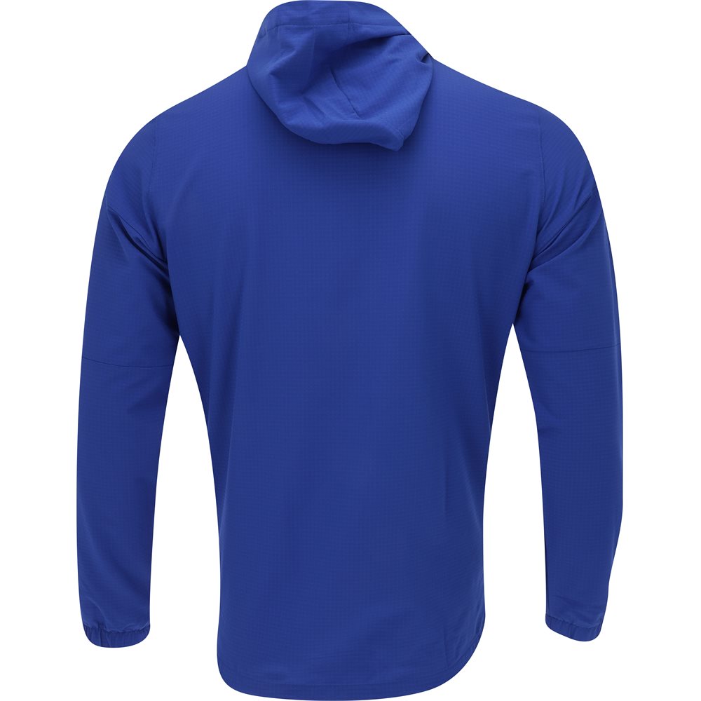 Ultimate365 1/2 Zip Anorak