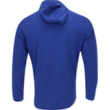 Ultimate365 1/2 Zip Anorak