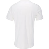 Dewey Pocket Tee