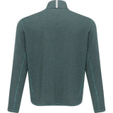 Palmer Performance 1/4 Zip Pullover