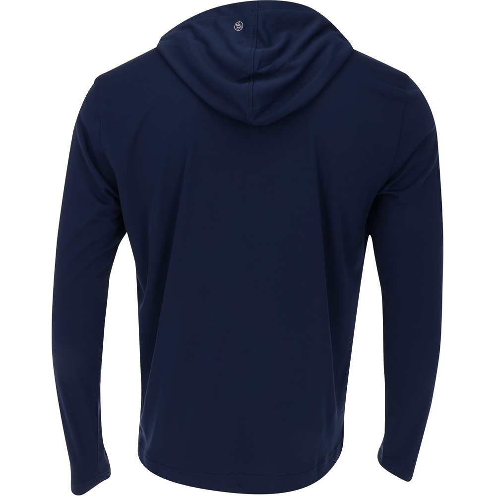 TempoSeries Sun Hoodie