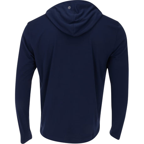 TempoSeries Sun Hoodie