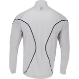 TempoSeries Tech 1/4 Zip Mid Layer