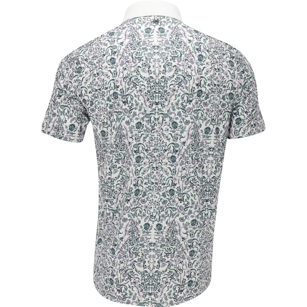Herbarium Polo