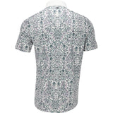 Herbarium Polo
