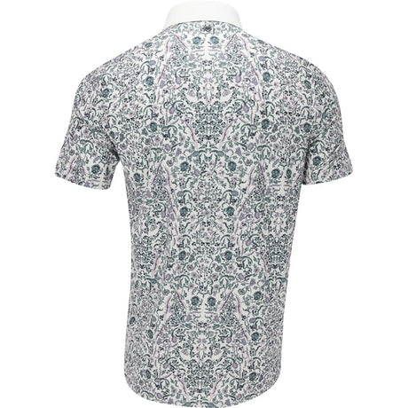 Herbarium Polo