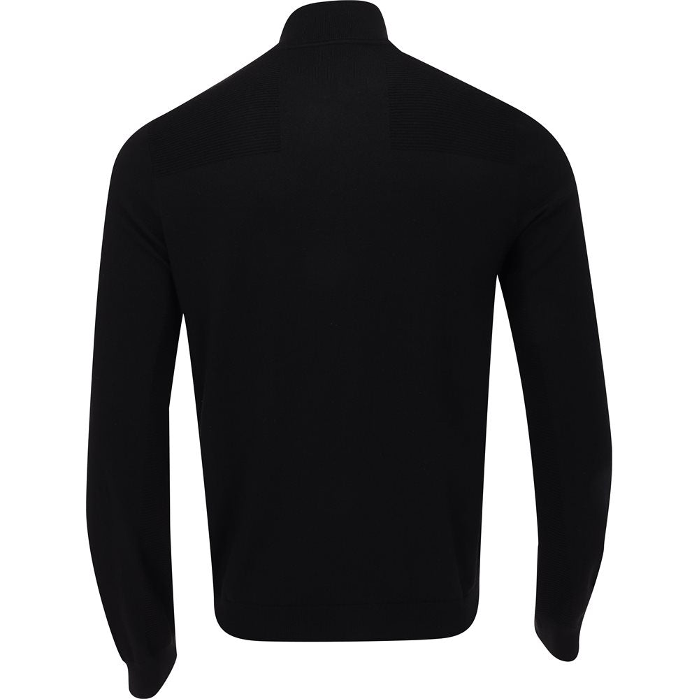 Momentum-X 1/4 Zip Pullover
