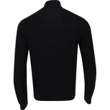 Momentum-X 1/4 Zip Pullover