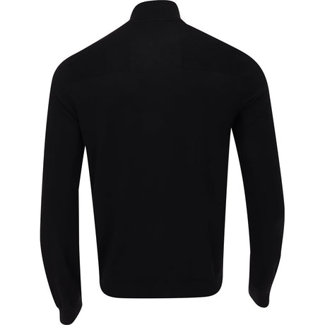 Momentum-X 1/4 Zip Pullover