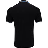 Paul Polo - Fairway Styles
