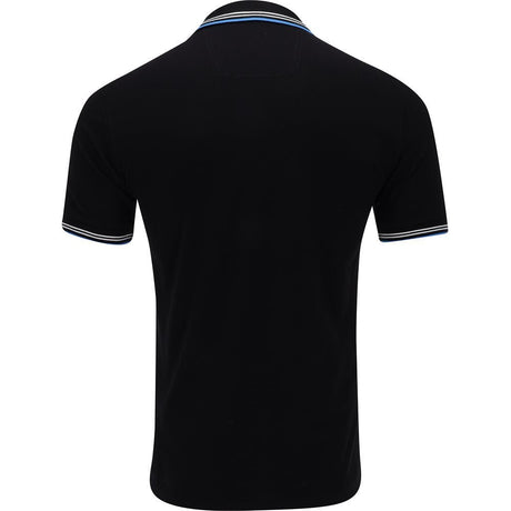 Paul Polo - Fairway Styles