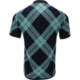 Martin Knit Polo