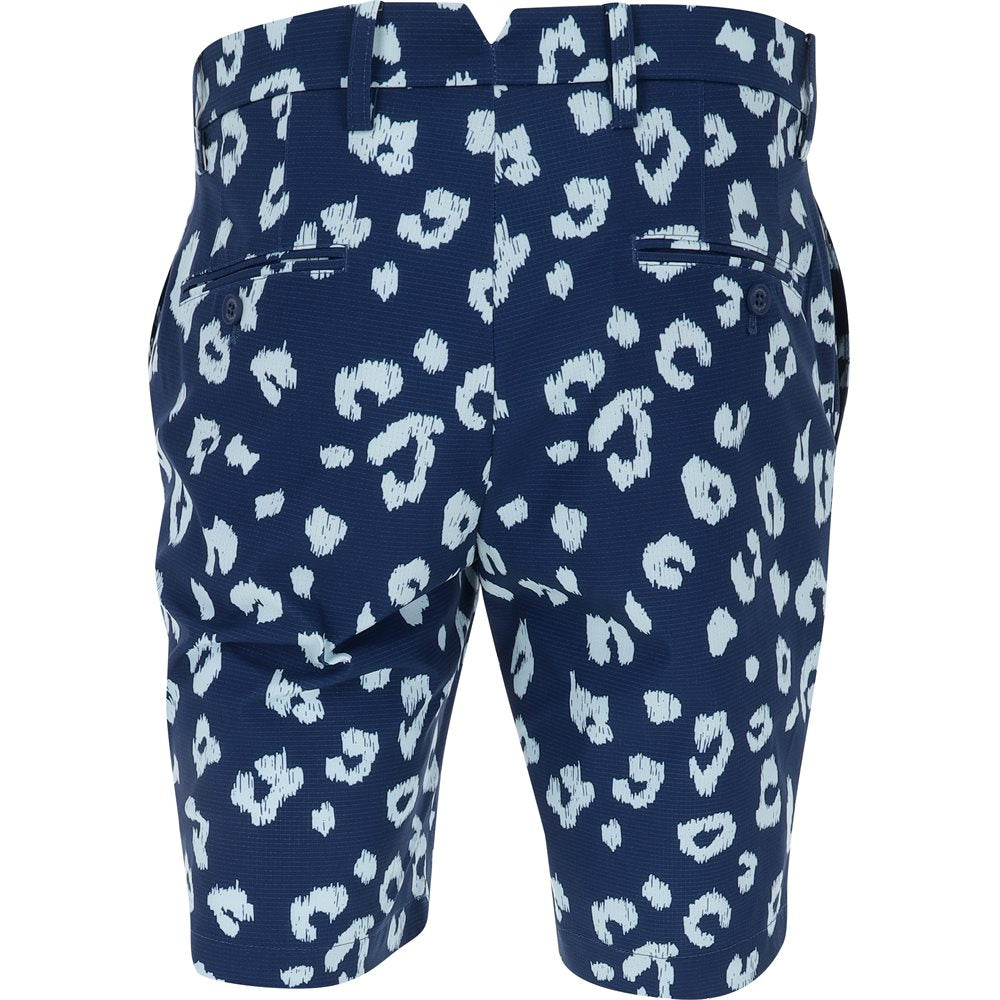 Tim Shorts