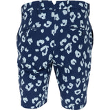 Tim Shorts