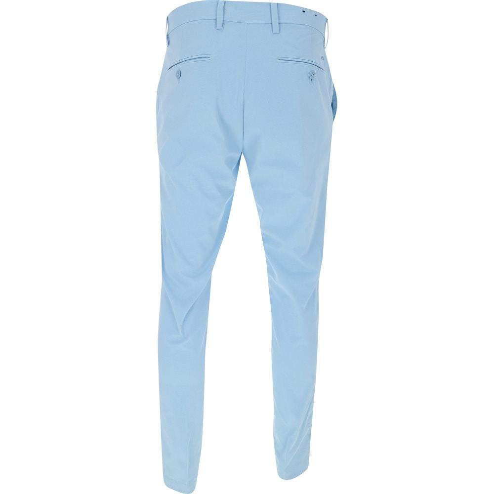 Vent Pants