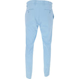 Vent Pants